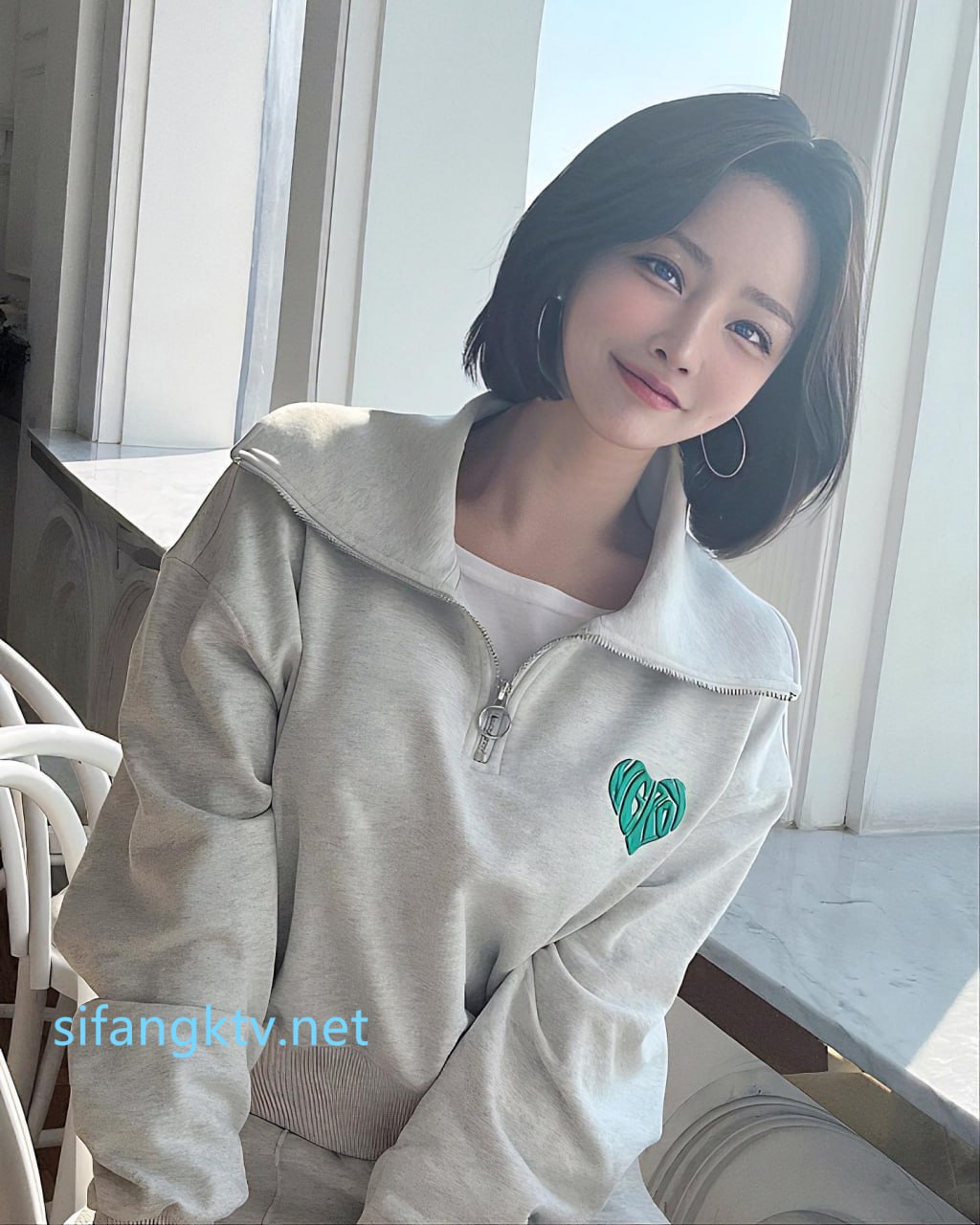 140의 사본