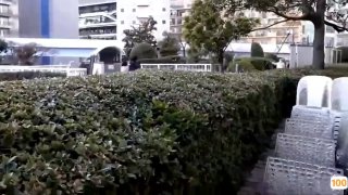 极品尤物馒头福利视频⭕❌亚洲精品99久久久久中文字幕