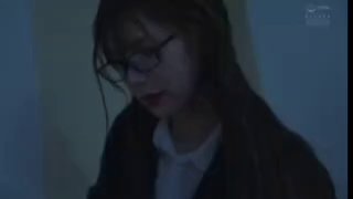 亚洲AV.亚洲杯中国队赛程在线a 日本一区二区在线看_国产在线精品观看一区欧美国产精品不卡在线观看_国产亚洲一区二区手机在线观看