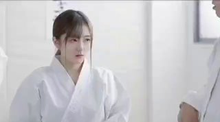 樱花草视频在线观看高清拍一拍