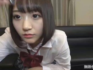STARS-176 楠木あず AV DEBUT