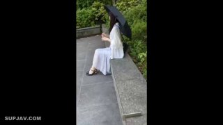 新人！极品御姐【爱喝开水】长腿高跟~足交爆添~女上位啪啪